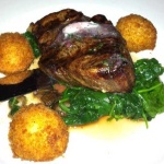 image of filet_mignon #24