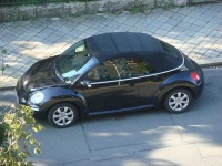 image of convertible_car