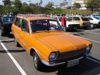 image of beach_wagon_car