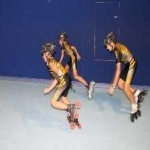 image of sport