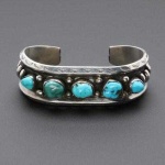 image of jewellery