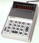 image of hand_held_computer