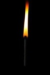 image of matches