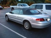 image of convertible_car