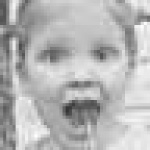 image of emotion