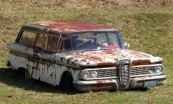 image of beach_wagon_car