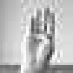 image of sign_language