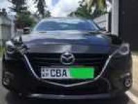 image of vehicle