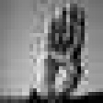 image of sign_language