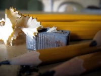 image of pencil_sharpener #17