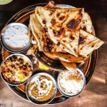 image of butternaan #20