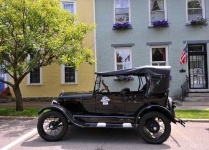 image of model_t_car