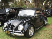 image of convertible_car