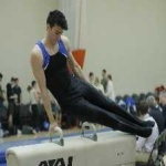 image of sport