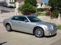 image of beach_wagon_car