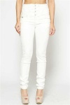 image of apparel