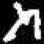 image of amharic