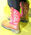 image of cowboy_boot