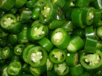 image of fruit_and_vegetable