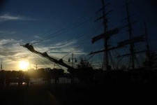 image of pirate_ship