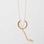 image of jewellery