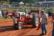 image of thresher