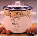 image of crock_pot #8