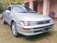 image of vehicle