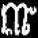 image of amharic