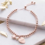 image of jewellery