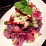 image of food