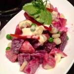 image of salad #22