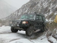 image of jeep_car