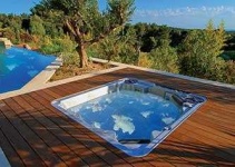 image of hot_tub