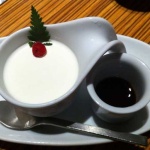 image of food