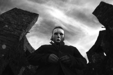 image of mask
