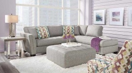 image of couch