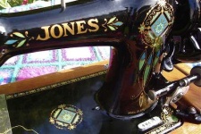 image of sewing_machine