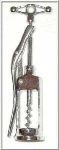 image of corkscrew