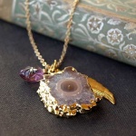 image of jewellery