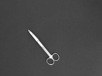 image of surgical