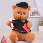 image of teddy_bear
