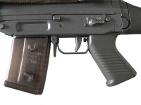 image of assault_rifle #7