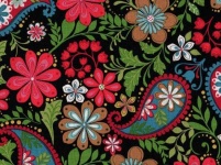 image of texture