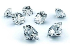 image of jewellery