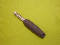 image of potato_peeler #19