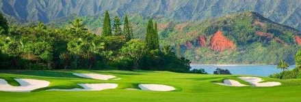 image of golf_club