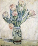 image of art