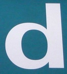 image of char