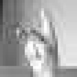 image of sign_language